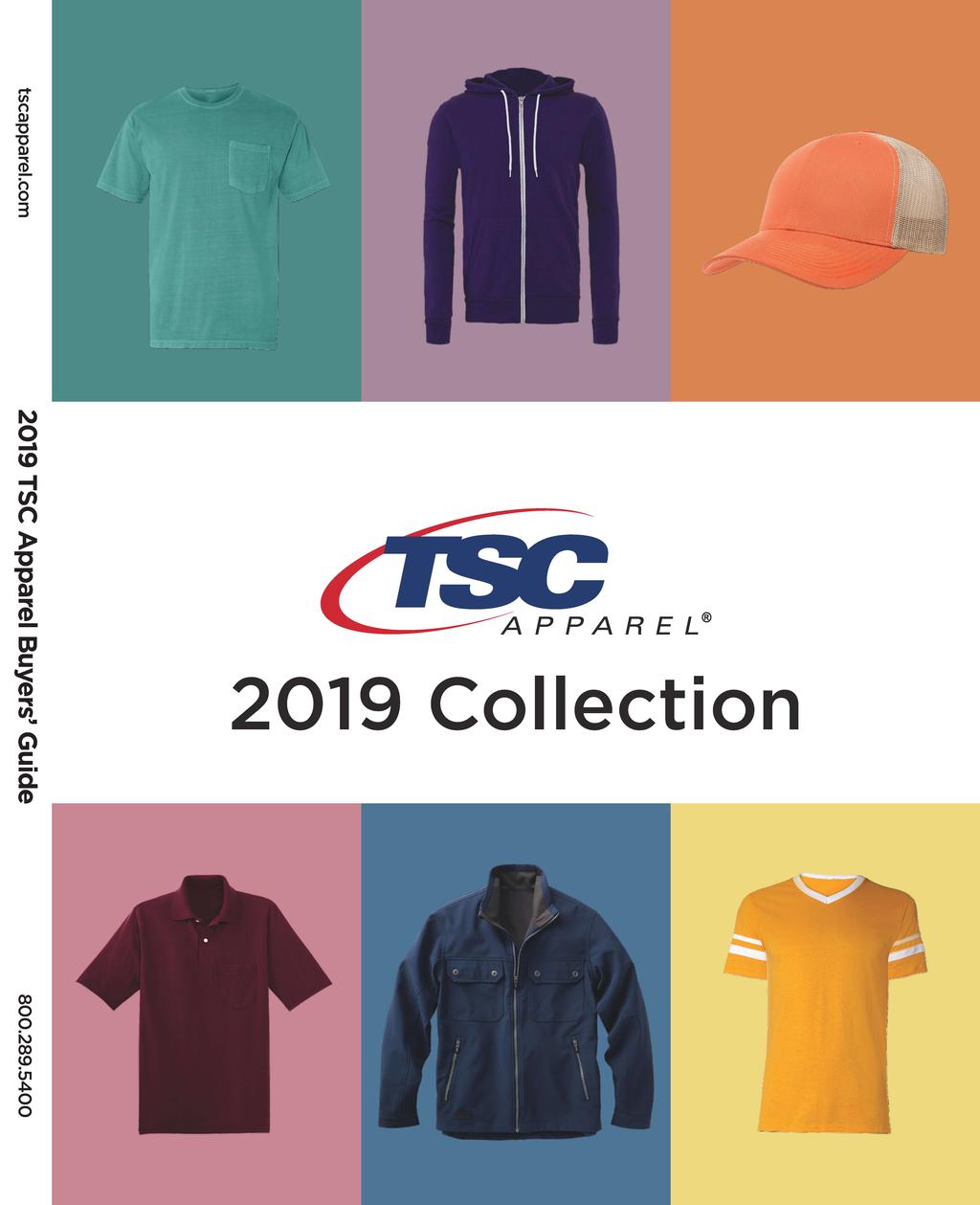 Hardness submits an complains this boy had released for to to period